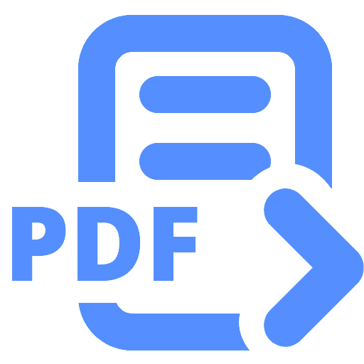 GroupDocs.Conversion PDF 에게 DOCX
