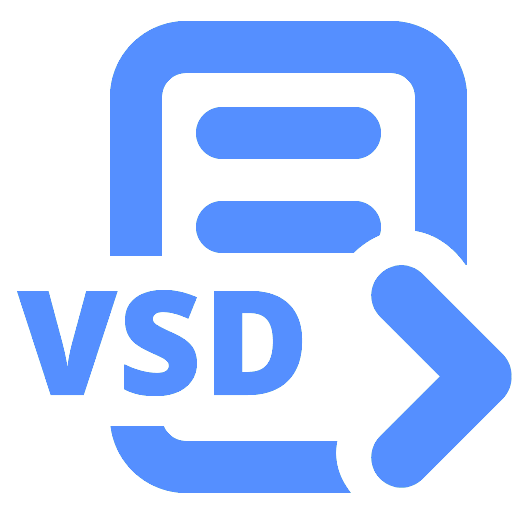 GroupDocs.Conversion VSD para JPEG