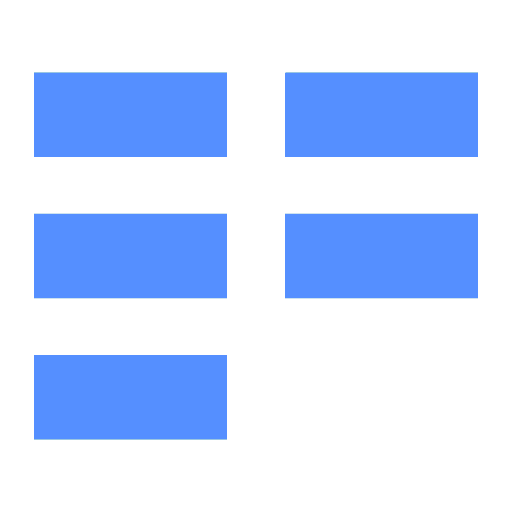 GroupDocs.Watermark XLSX