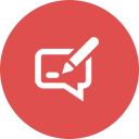 GroupDocs.Annotation Java