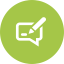 GroupDocs.Annotation .NET