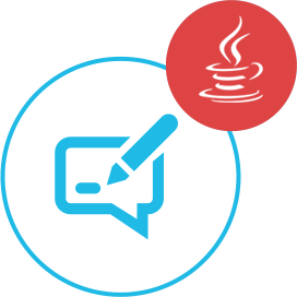 GroupDocs.Annotation Cloud SDK for Java