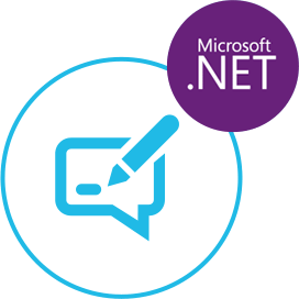 GroupDocs.Annotation Cloud SDK for .NET