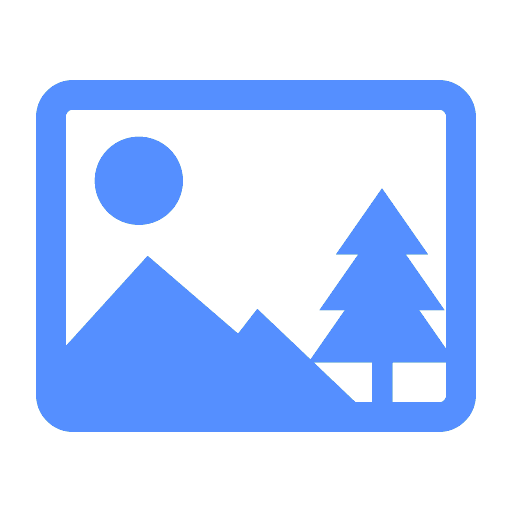GroupDocs.Compress Images