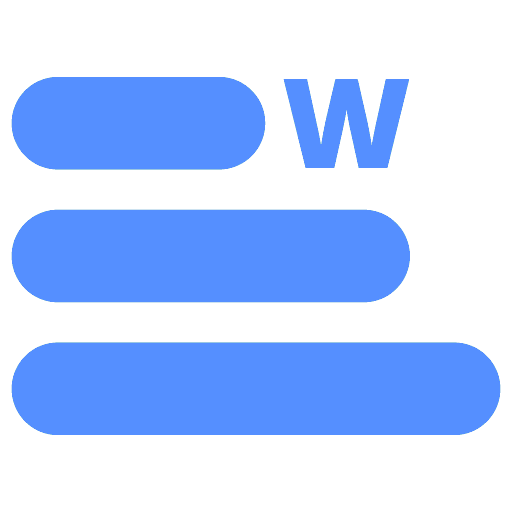 GroupDocs.Compress Word