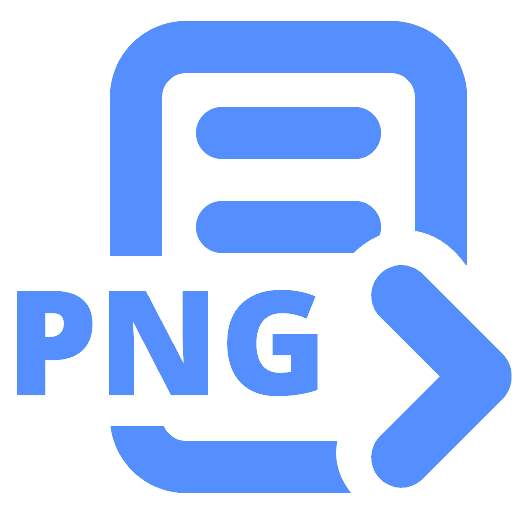 GroupDocs.Conversion PNG դեպի PPT