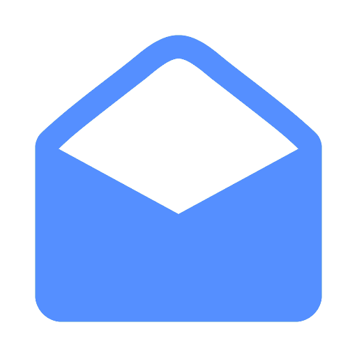 GroupDocs.Editor EML