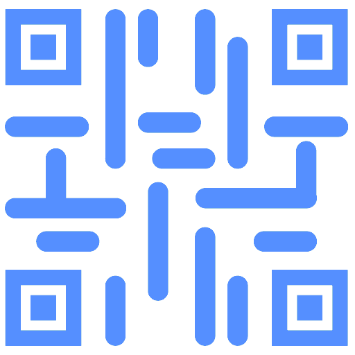 GroupDocs.Generator Generar código QR