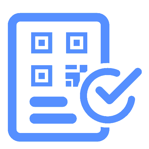 GroupDocs.Generator Generar digital