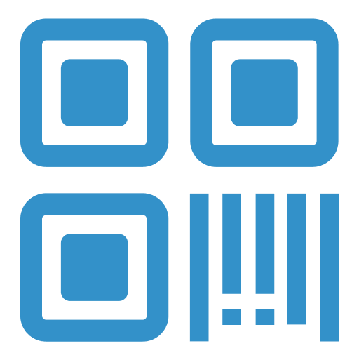 Free Online Barcode Generator App