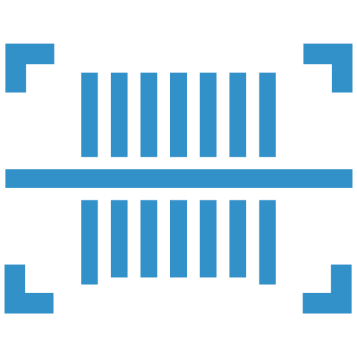Free Online Barcode Scanner App