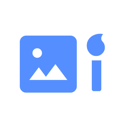 GroupDocs.Imaging Black and White App