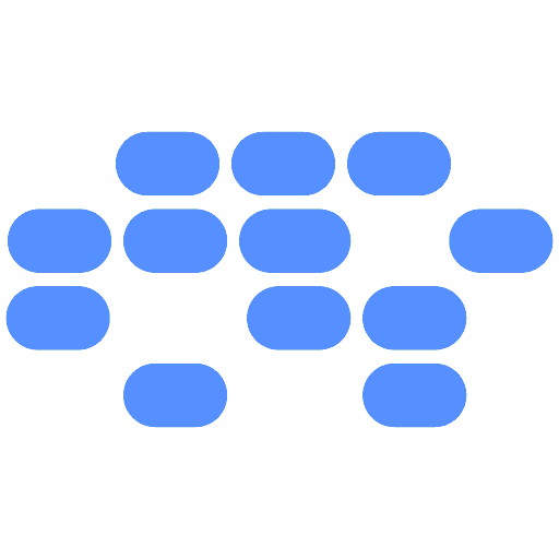 GroupDocs.Metadata Total