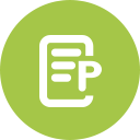 GroupDocs.Parser .NET