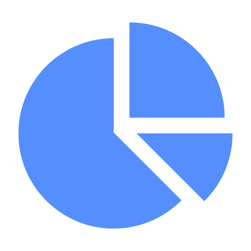 GroupDocs.Parser PowerPoint