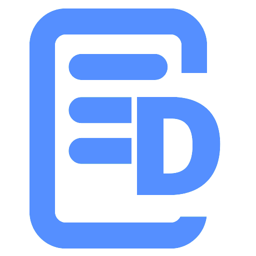 GroupDocs.PasswordProtect DOC App