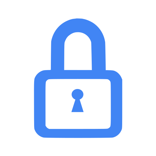 Password Protect File - Safely encrypt your file online