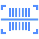 GroupDocs.Scanner Barcode