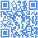 GroupDocs.Scanner QR code