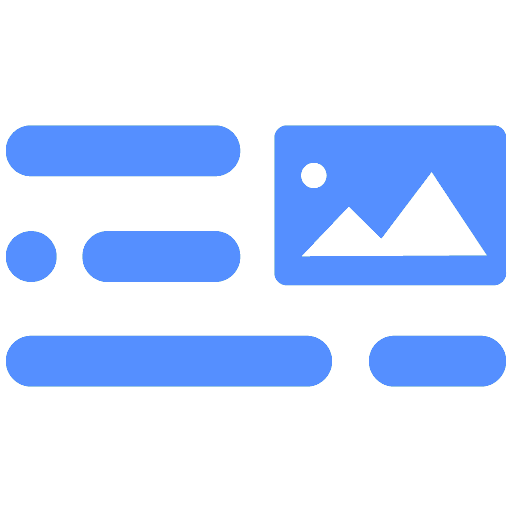 GroupDocs.Translation PDF