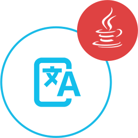GroupDocs.Translation Java Cloud SDK