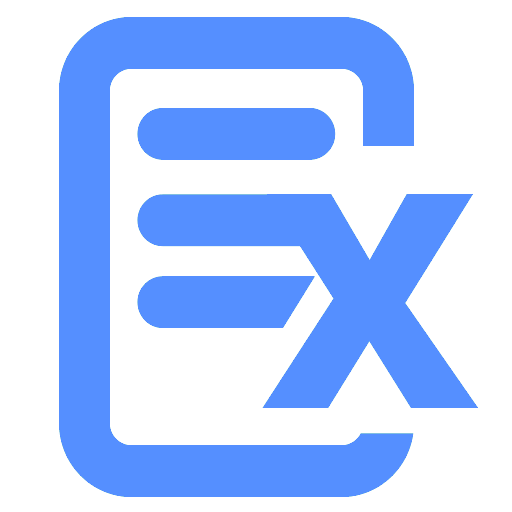 GroupDocs.Viewer DOCX App