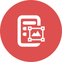 GroupDocs.Watermark Java