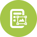 GroupDocs.Watermark .NET