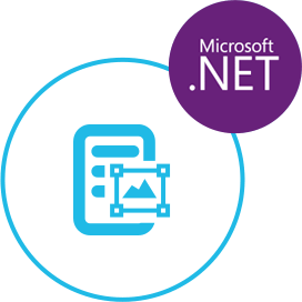 GroupDocs.Watermark Cloud SDK for .NET